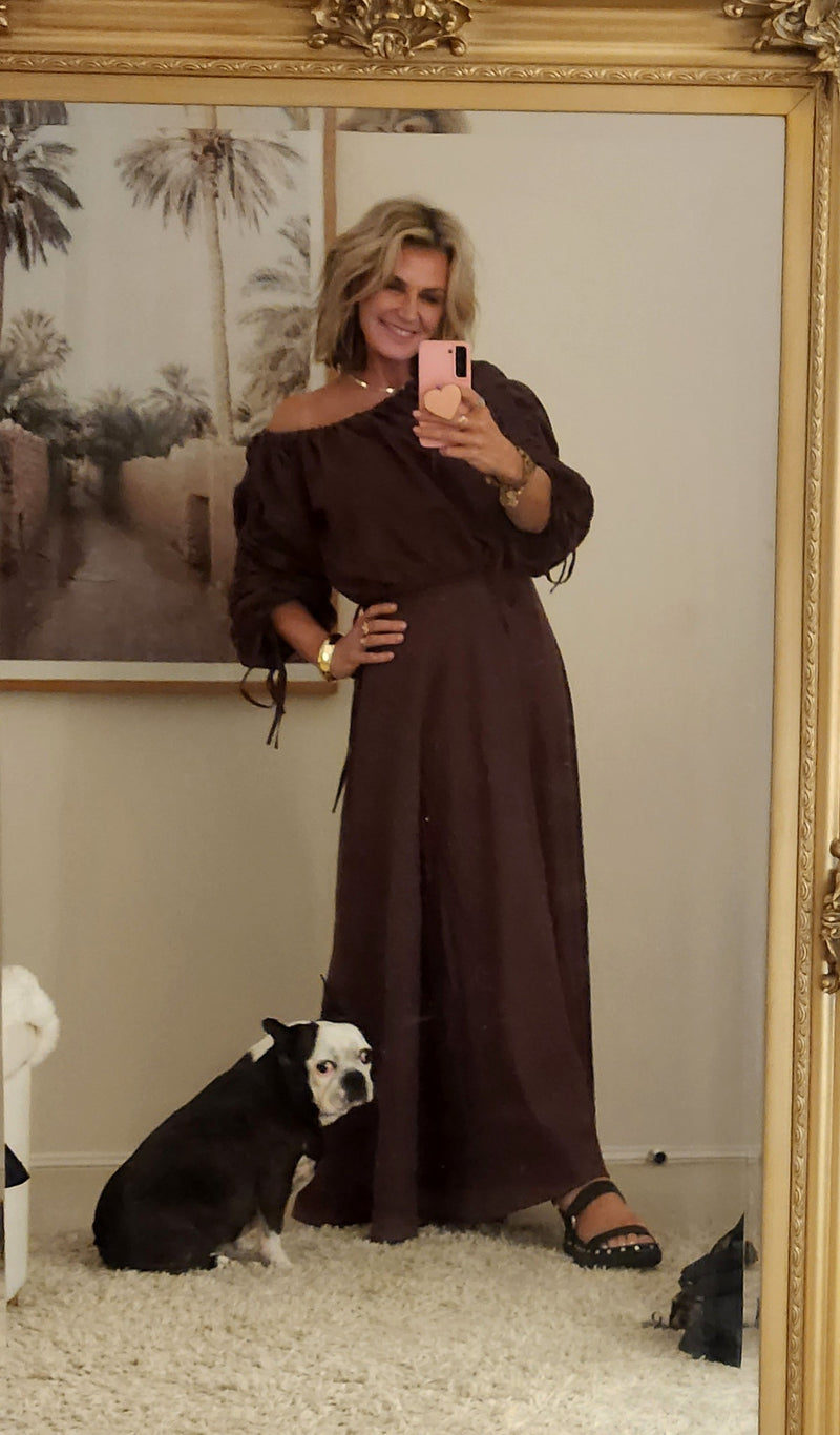 @pony_beauty_bar_noosa