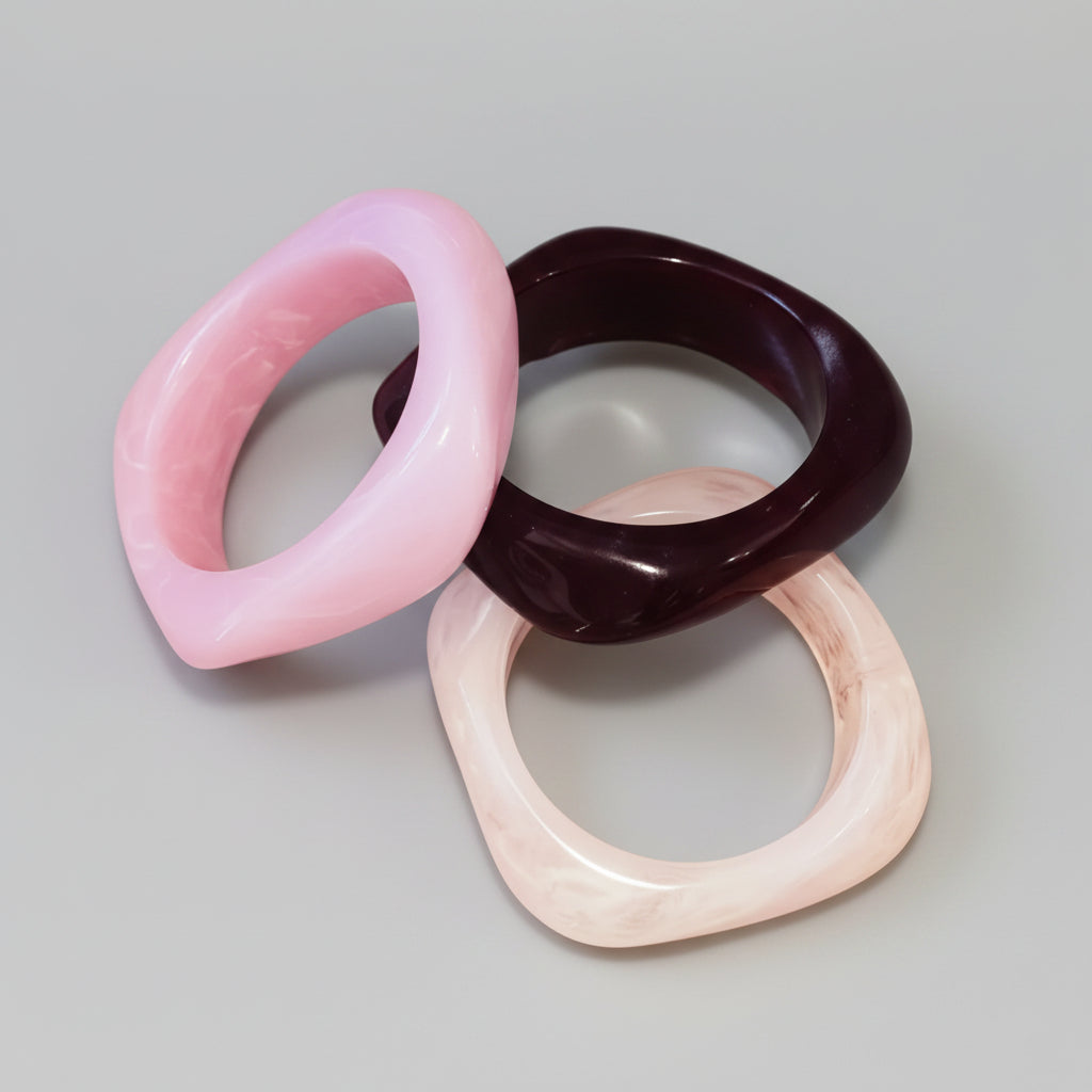 Blair Bangles
