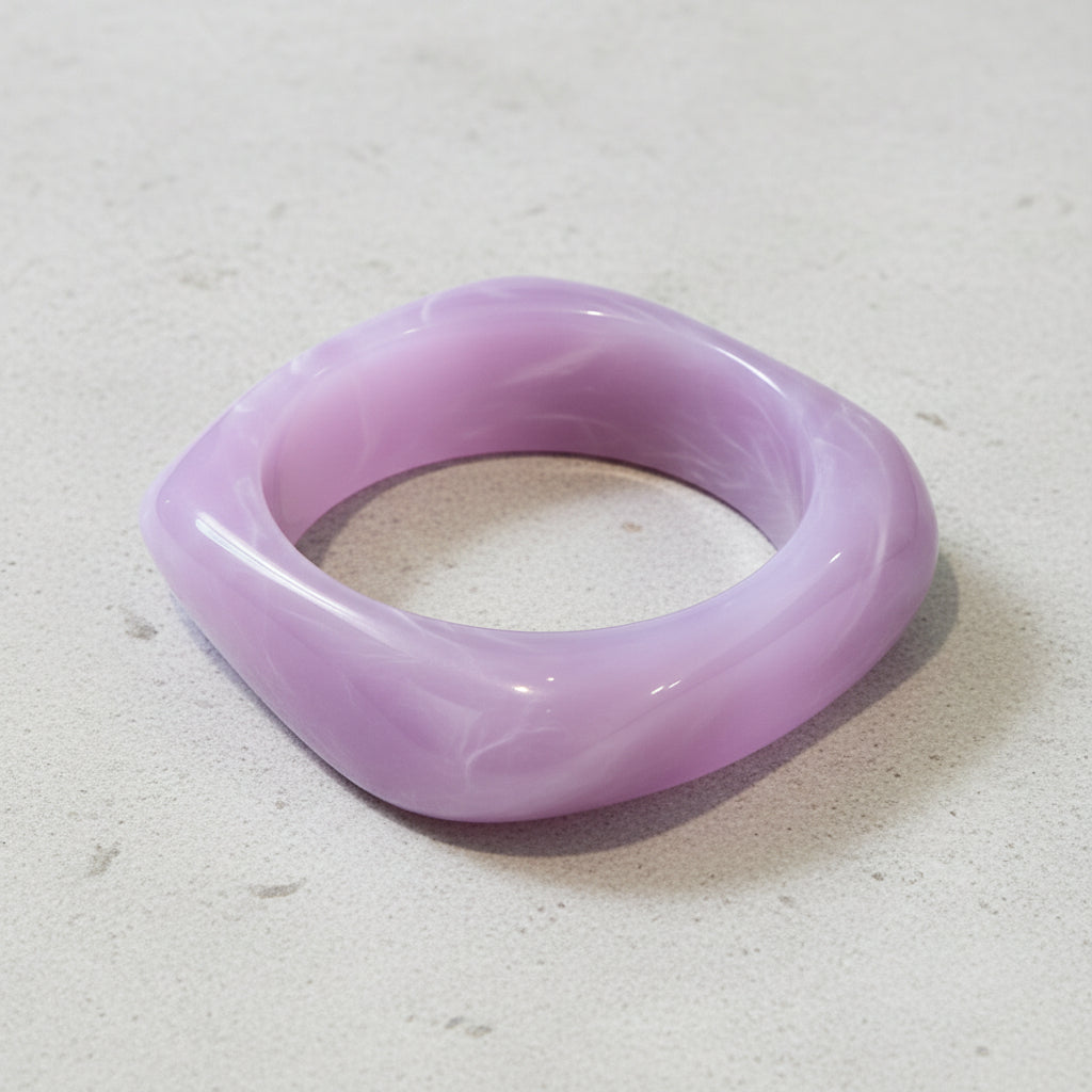 Blair Bangles