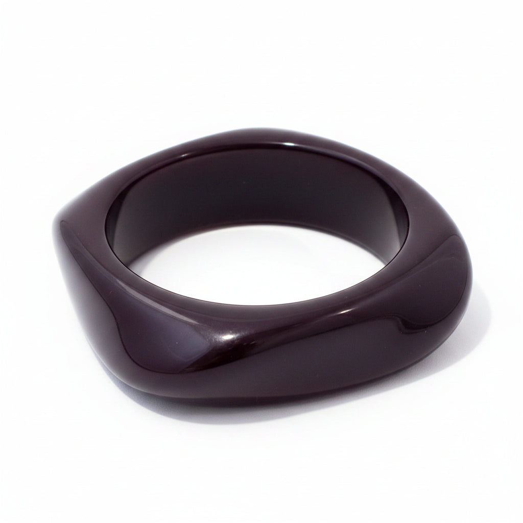 Blair Bangles