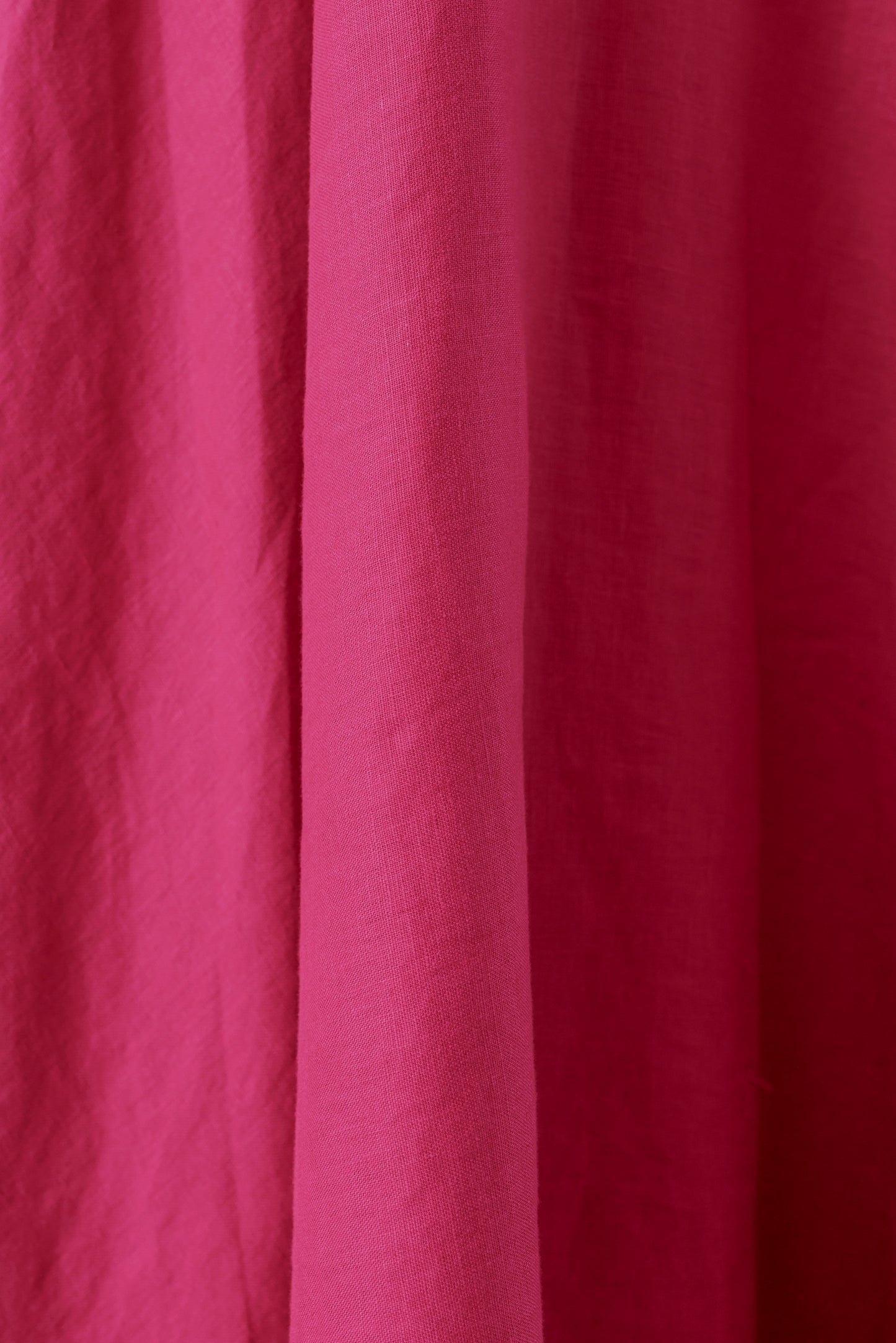 Joy Dress - Liquid Pink