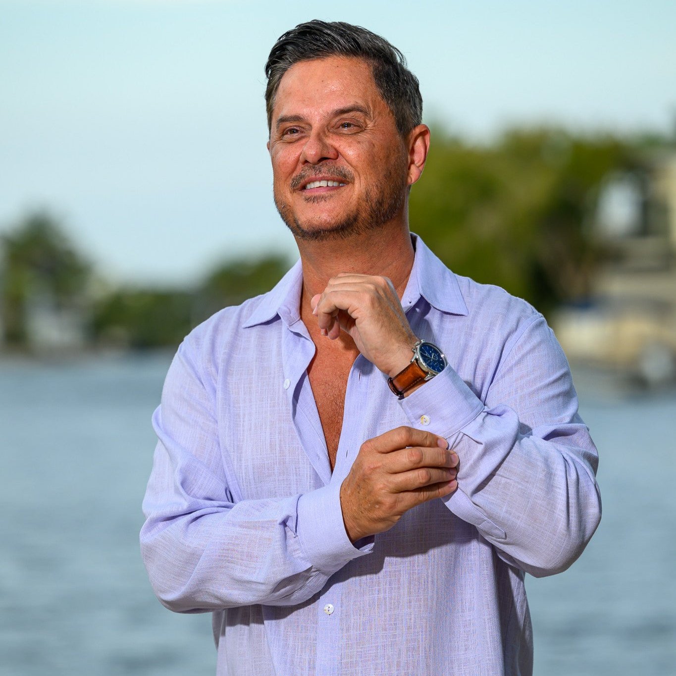 Wackerclothingcompany_Shooting The Shirts-87718.jpg