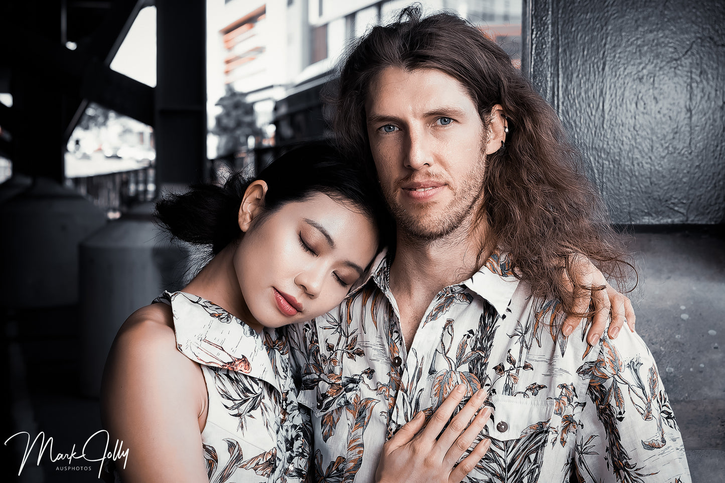 20240407-MGJ_9993-CR2-n1 Group2 copywm1.jpg