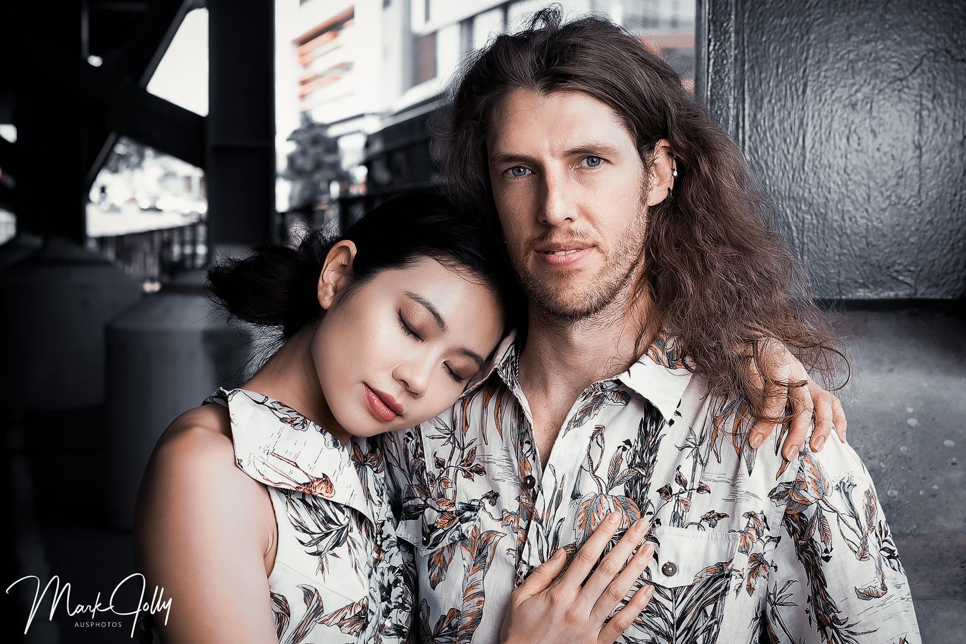 20240407-MGJ_9993-CR2-n1 Group2 copywm1.jpg