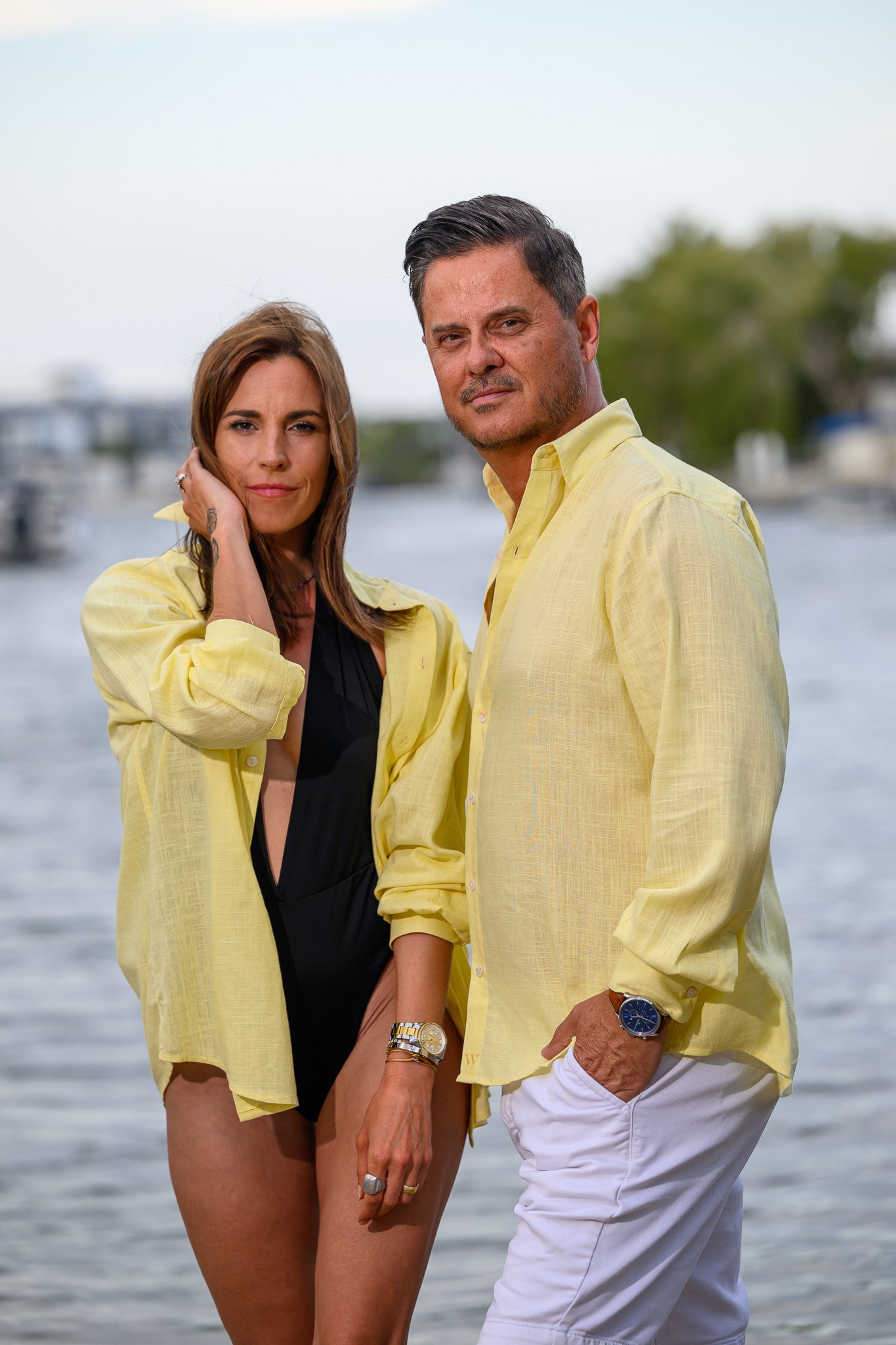 Wackerclothingcompany_Shooting The Shirts-87645.jpg