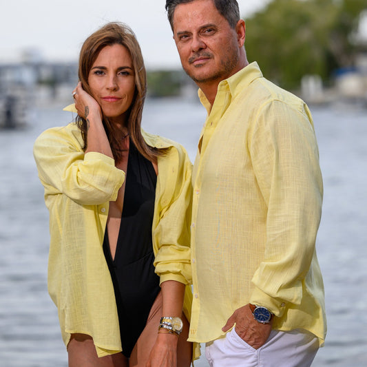 Wackerclothingcompany_Shooting The Shirts-87645.jpg
