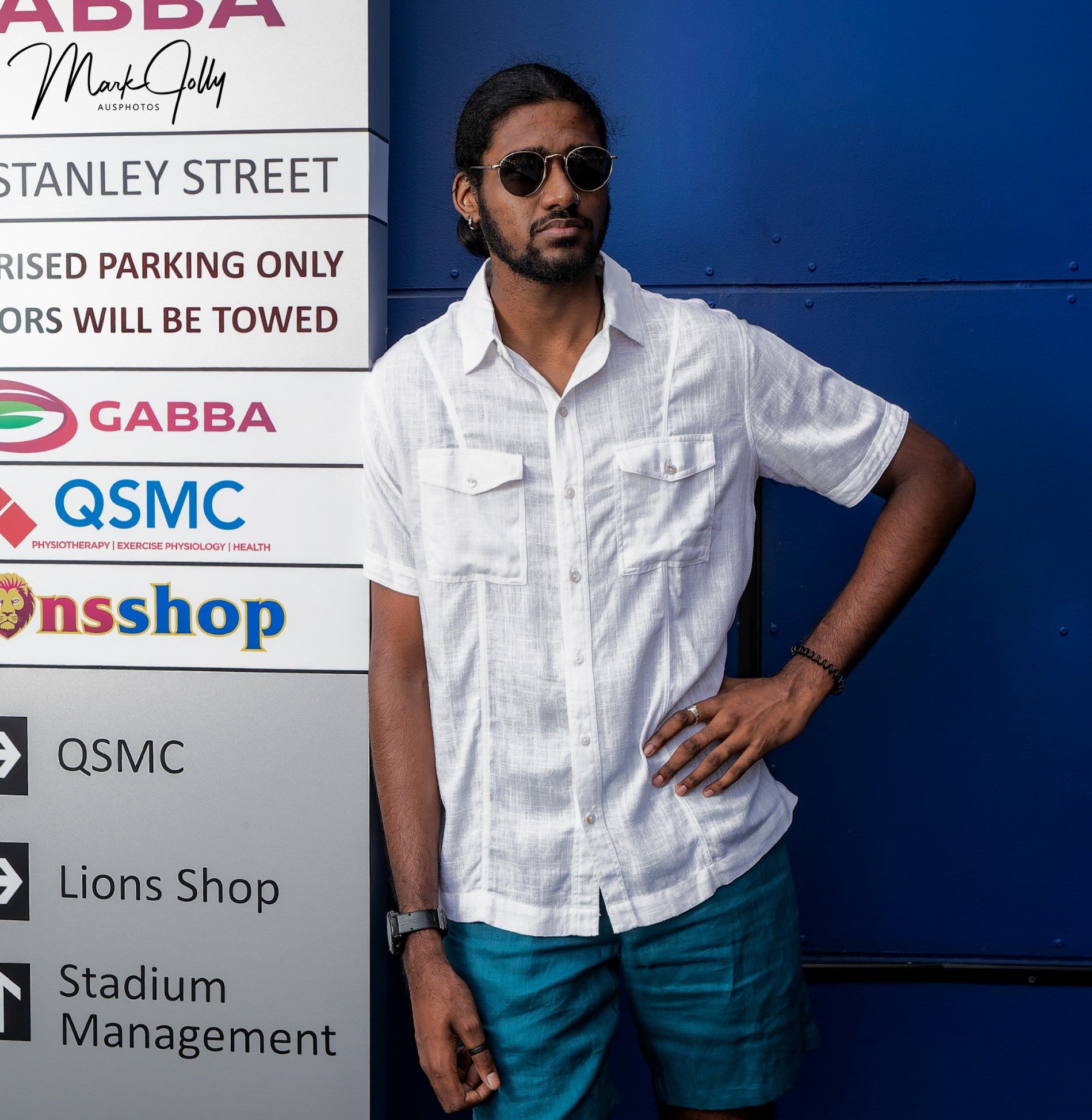 20240407-MGJ_9841-CR2n Group2 copywm_edited.jpg