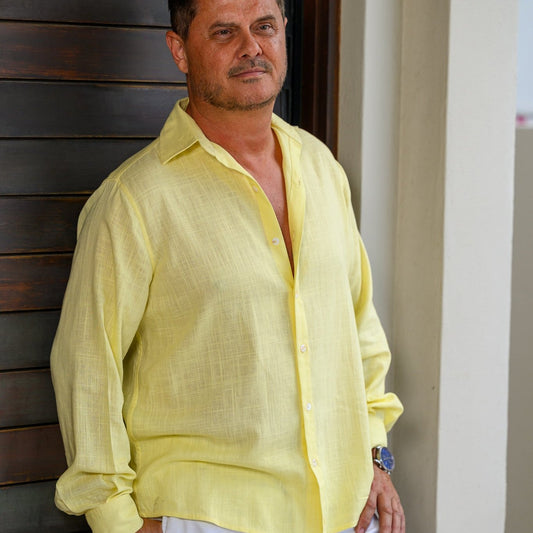 Wackerclothingcompany_Shooting The Shirts-87616.jpg