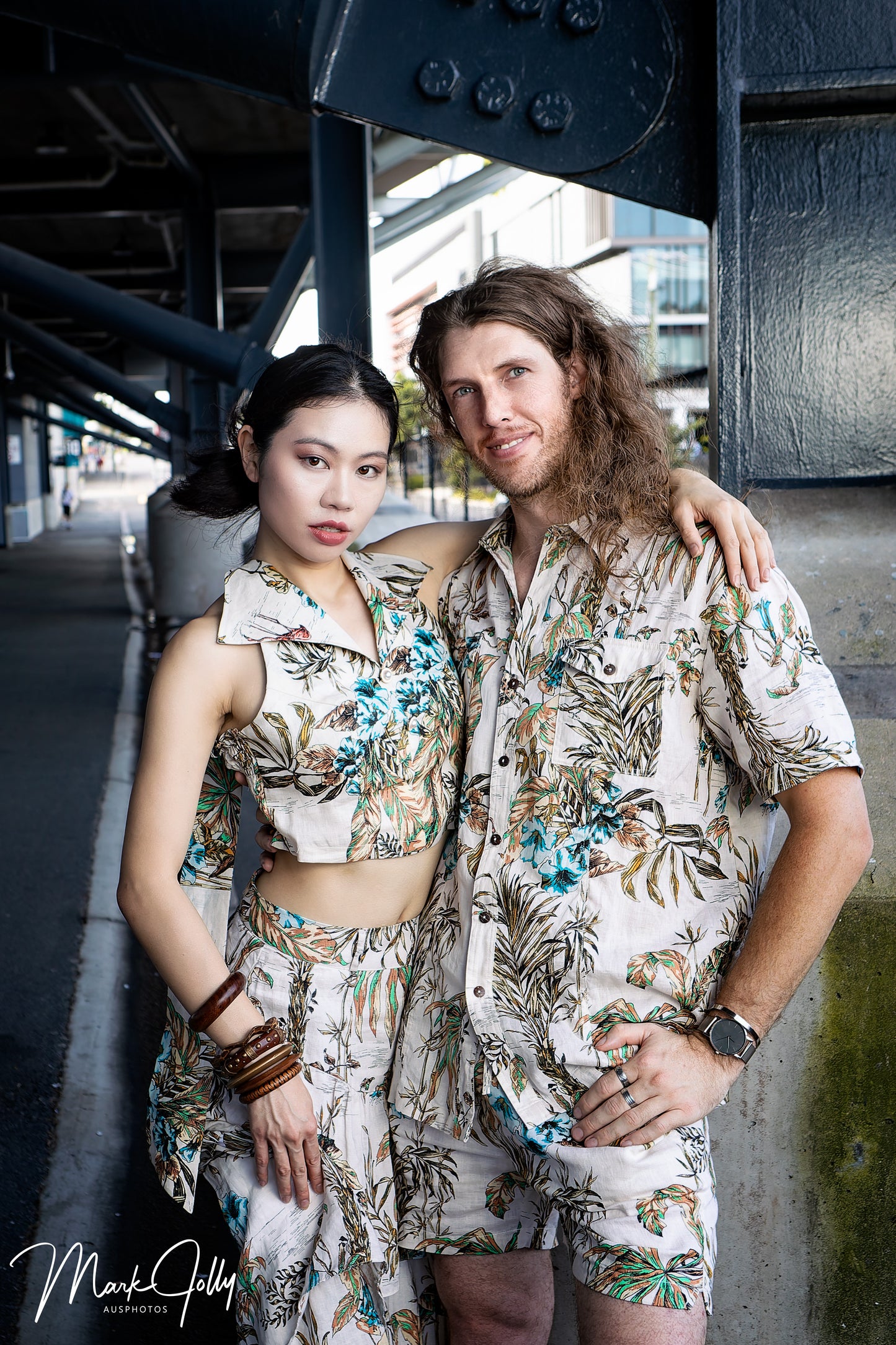 20240407-MGJ_0008-CR2n1 copy.jpg